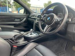 BMW M4 AF70SVA