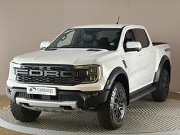 Ford Ranger EJ73SZY
