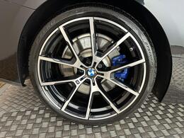 BMW 8 Series AE70EEV