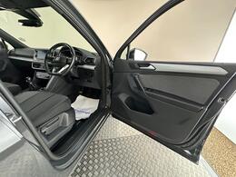 SEAT Tarraco YD72EBX