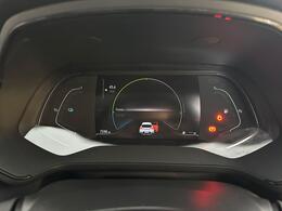 Renault Captur LF73FBO