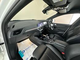 BMW 1 Series PK20ECZ