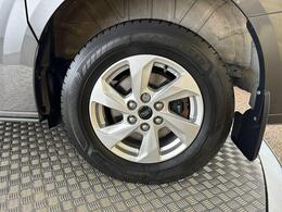 Ford Transit Custom YM73KOX