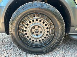 Volkswagen Crafter DX26ZHU