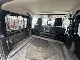 Suzuki Jimny CMZ2165