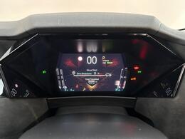 DS AUTOMOBILES DS 4 SH72HOA