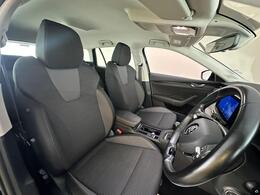 Skoda Octavia WN72ZZV