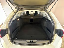 Peugeot 308 SW YB21VWC