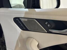 Jaguar I-PACE KF69JZL