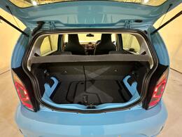 Volkswagen e-up! VF21LRN