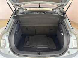 Audi A1 GV67TTO