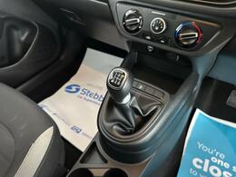 Hyundai i10 EJ22BYV