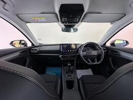 CUPRA Formentor KN72PZX