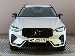 Volvo XC60 AK25JWP