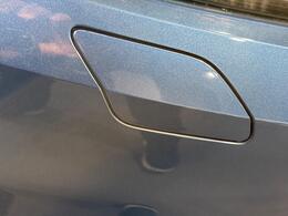 Ede8f858df4543ee835df101301752f4