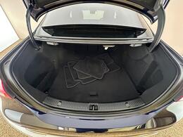 Mercedes-Benz E Class WD21FZN
