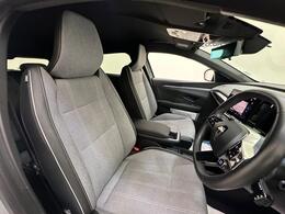 Renault Megane E-Tech YD73AFJ