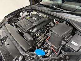 Edfbf4c809904fce8c4d720a8d730d17