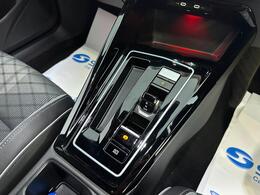 Volkswagen Golf AK72OYF