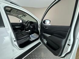 Nissan Navara NY19TMU