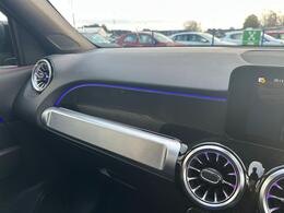 Mercedes-Benz GLB KN73TKD