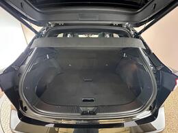 Nissan Qashqai BK72VHY