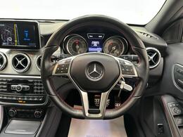 Mercedes-Benz GLA EY15HRN