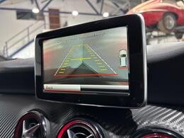 Ee12645050b24cdd8b918f3eacd9074b