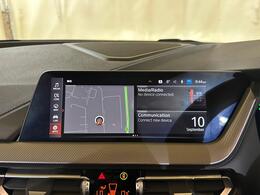 BMW 1 Series AK23XNU