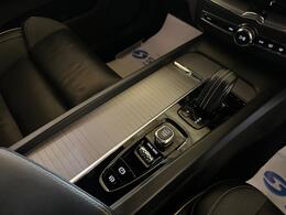 Volvo XC60 AO21ONC