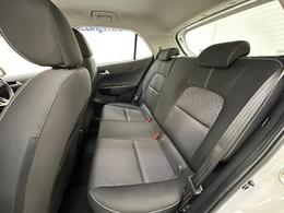 Kia Picanto AJ23UZY