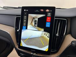 Volvo XC60 AK25JWP