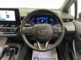 Toyota Corolla PK23CXU