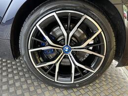 BMW 5 Series KN23NLE