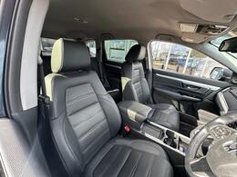 Honda CR-V AE72OKG