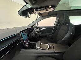 Renault Austral SG73WXT