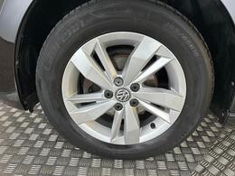 Volkswagen Polo AO18LLA