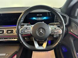 Mercedes-Benz GLE SW22SWF