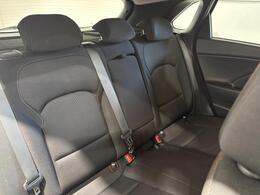 Ee2efffd8947452e92b7ee4f70fb6d70