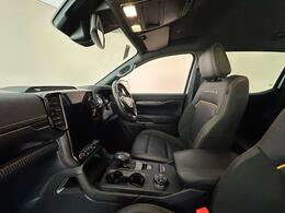 Ford Ranger AE25JCV