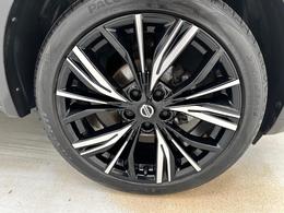 Nissan Juke DP21KXB
