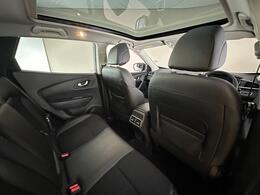 Renault Kadjar YF20EYV