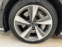 Audi A8 RK21OMC