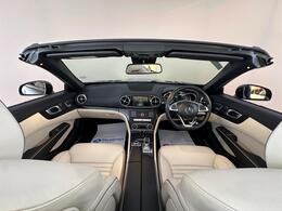 Mercedes-Benz SL DU66CPE