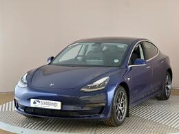 Tesla Model 3 GJ69FKO