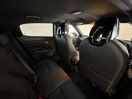 Nissan Juke SK25XHL