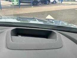 BMW 2 Series Gran Coupe EO21WPA