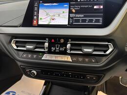 BMW 1 Series AY73LHJ