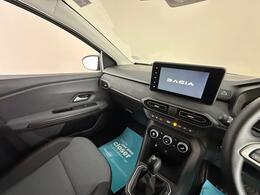 Dacia Jogger KY25DXX