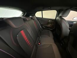 BMW 1 Series WM72UXG